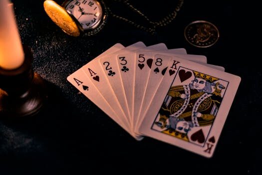 Cards | One Piece Card Game